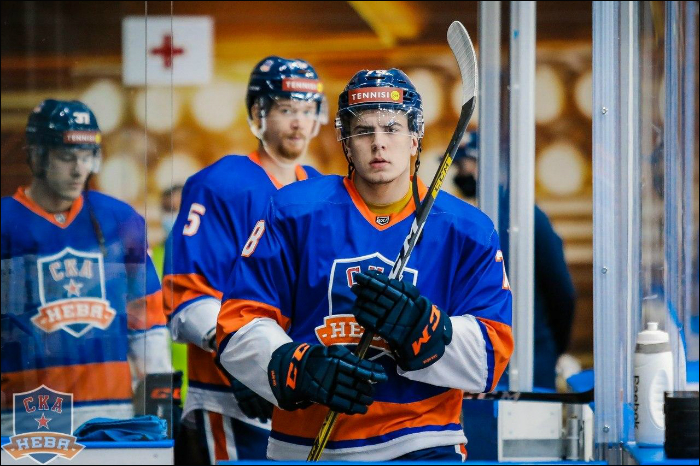 Нева 05102020текст.jpg